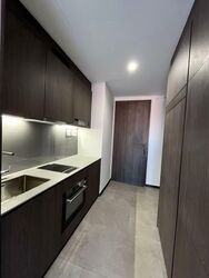 Midtown Modern (D7), Apartment #566635691